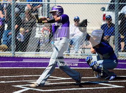 Thumbnail 3 in Bloomfield @ Miyamura photogallery.