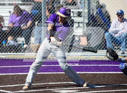 Thumbnail 2 in Bloomfield @ Miyamura photogallery.