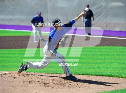 Thumbnail 3 in Bloomfield @ Miyamura photogallery.