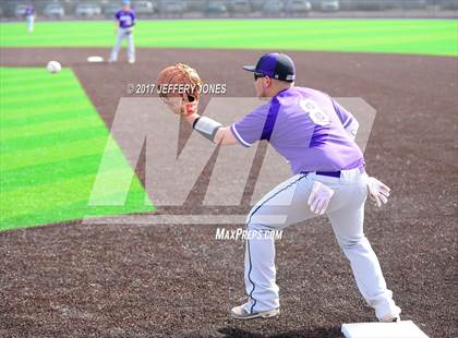 Thumbnail 2 in Bloomfield @ Miyamura photogallery.