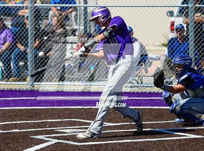 Thumbnail 3 in Bloomfield @ Miyamura photogallery.