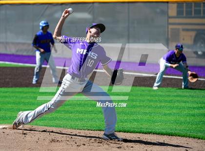 Thumbnail 2 in Bloomfield @ Miyamura photogallery.