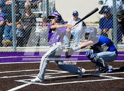 Thumbnail 2 in Bloomfield @ Miyamura photogallery.