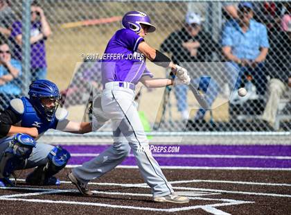 Thumbnail 2 in Bloomfield @ Miyamura photogallery.