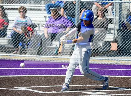 Thumbnail 3 in Bloomfield @ Miyamura photogallery.