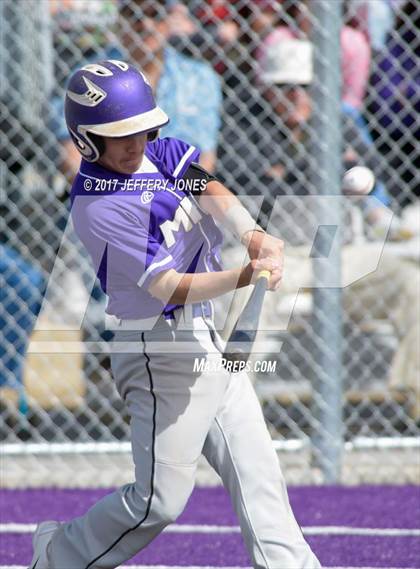 Thumbnail 3 in Bloomfield @ Miyamura photogallery.