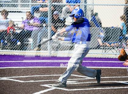 Thumbnail 1 in Bloomfield @ Miyamura photogallery.