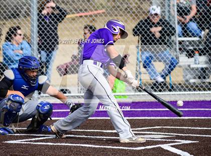 Thumbnail 3 in Bloomfield @ Miyamura photogallery.