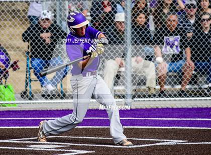 Thumbnail 1 in Bloomfield @ Miyamura photogallery.