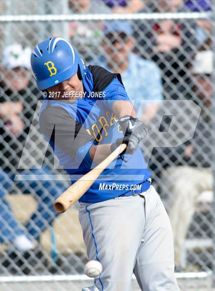 Thumbnail 3 in Bloomfield @ Miyamura photogallery.