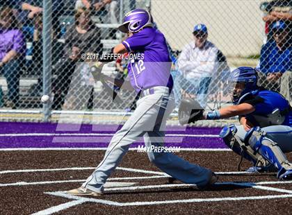 Thumbnail 2 in Bloomfield @ Miyamura photogallery.