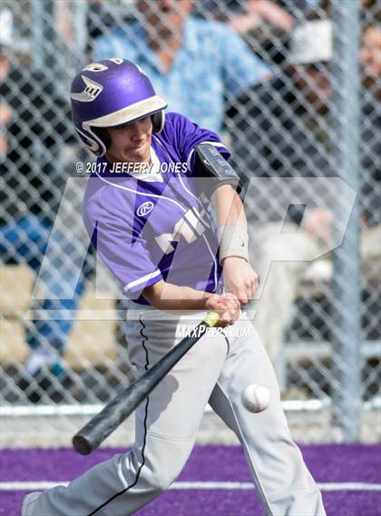 Thumbnail 3 in Bloomfield @ Miyamura photogallery.