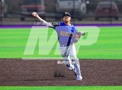 Thumbnail 2 in Bloomfield @ Miyamura photogallery.