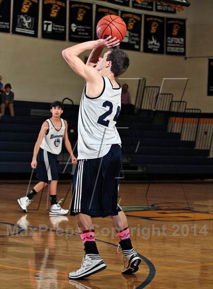 Thumbnail 1 in Cocke County @ Seymour photogallery.
