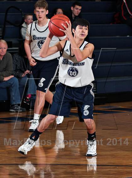 Thumbnail 3 in Cocke County @ Seymour photogallery.