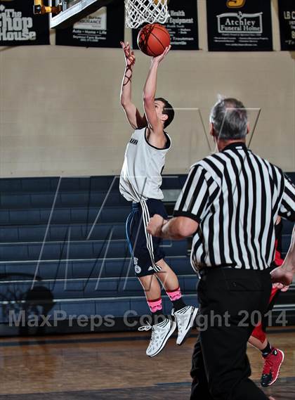 Thumbnail 1 in Cocke County @ Seymour photogallery.