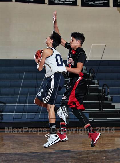 Thumbnail 2 in Cocke County @ Seymour photogallery.