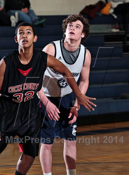 Thumbnail 2 in Cocke County @ Seymour photogallery.