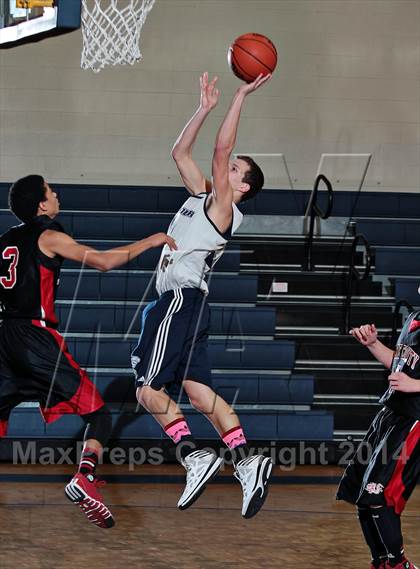 Thumbnail 1 in Cocke County @ Seymour photogallery.