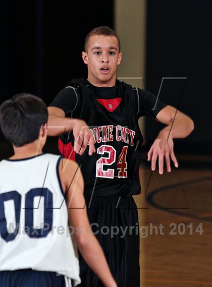 Thumbnail 3 in Cocke County @ Seymour photogallery.