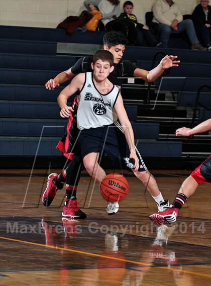 Thumbnail 3 in Cocke County @ Seymour photogallery.