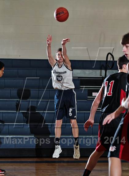 Thumbnail 3 in Cocke County @ Seymour photogallery.