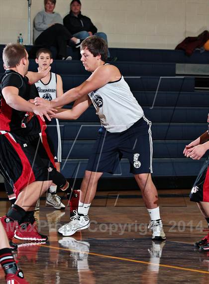 Thumbnail 1 in Cocke County @ Seymour photogallery.