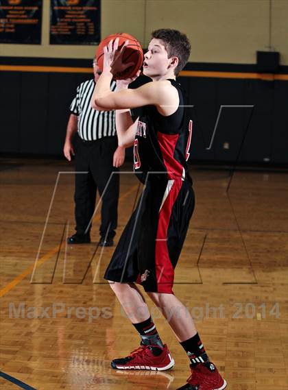 Thumbnail 3 in Cocke County @ Seymour photogallery.