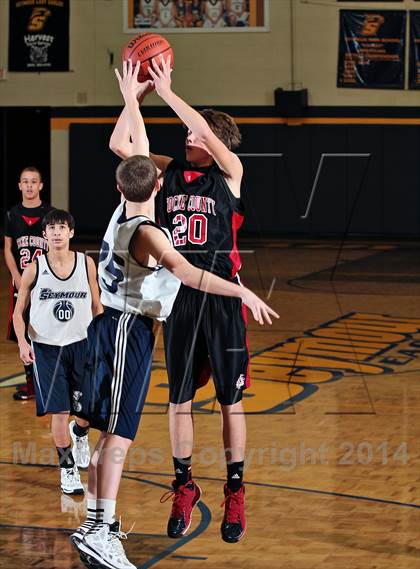 Thumbnail 1 in Cocke County @ Seymour photogallery.