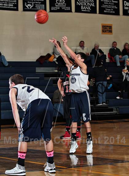 Thumbnail 2 in Cocke County @ Seymour photogallery.
