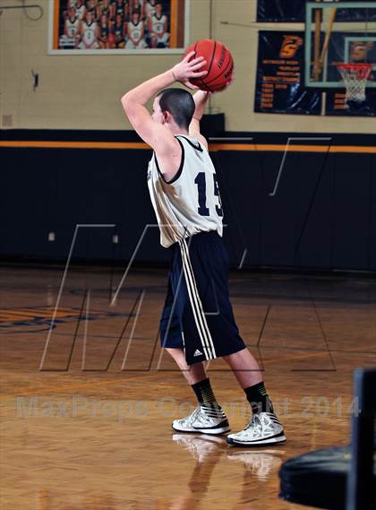 Thumbnail 2 in Cocke County @ Seymour photogallery.