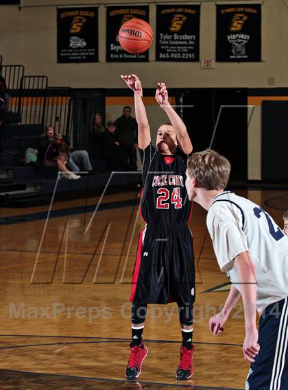 Thumbnail 3 in Cocke County @ Seymour photogallery.