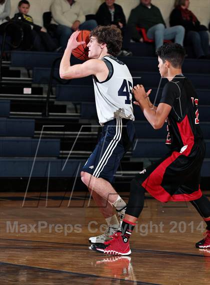 Thumbnail 2 in Cocke County @ Seymour photogallery.