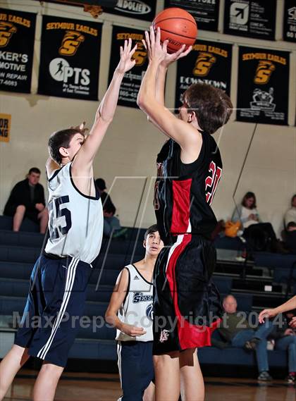 Thumbnail 3 in Cocke County @ Seymour photogallery.