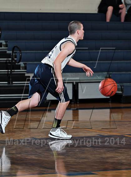 Thumbnail 1 in Cocke County @ Seymour photogallery.