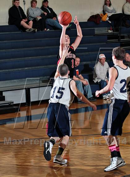 Thumbnail 1 in Cocke County @ Seymour photogallery.