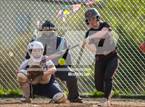 Photo from the gallery "Milford @ Hanover"