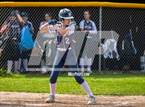 Photo from the gallery "Milford @ Hanover"