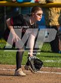 Photo from the gallery "Milford @ Hanover"