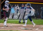 Photo from the gallery "Milford @ Hanover"