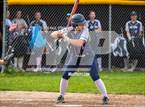 Photo from the gallery "Milford @ Hanover"