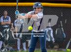 Photo from the gallery "Milford @ Hanover"