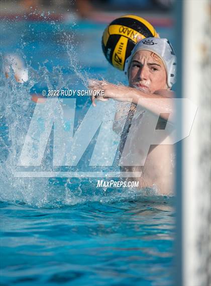 Thumbnail 1 in Westview vs. Steele Canyon (America’s Finest City Tournament) photogallery.