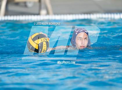 Thumbnail 3 in Westview vs. Steele Canyon (America’s Finest City Tournament) photogallery.