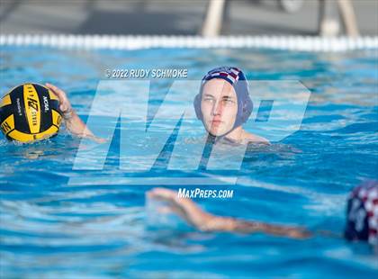 Thumbnail 1 in Westview vs. Steele Canyon (America’s Finest City Tournament) photogallery.