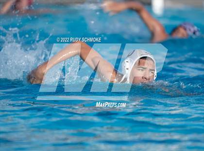 Thumbnail 1 in Westview vs. Steele Canyon (America’s Finest City Tournament) photogallery.