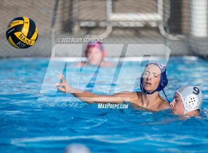 Thumbnail 3 in Westview vs. Steele Canyon (America’s Finest City Tournament) photogallery.
