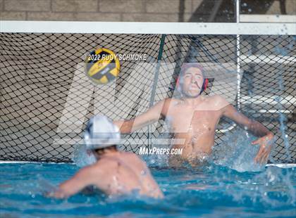 Thumbnail 2 in Westview vs. Steele Canyon (America’s Finest City Tournament) photogallery.