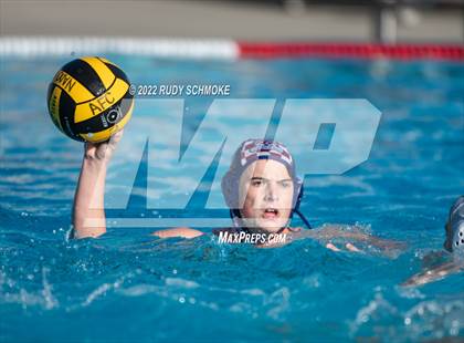 Thumbnail 1 in Westview vs. Steele Canyon (America’s Finest City Tournament) photogallery.