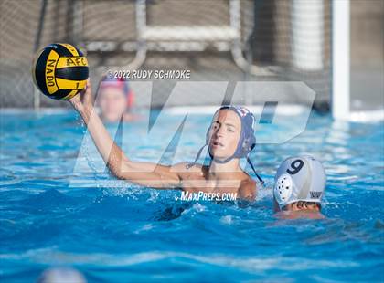 Thumbnail 1 in Westview vs. Steele Canyon (America’s Finest City Tournament) photogallery.